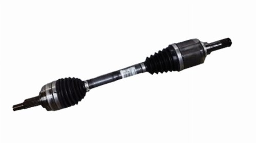 Semiasse motore sinistro 391016840R Dacia Duster II 4X4 1.5DCI Originale
