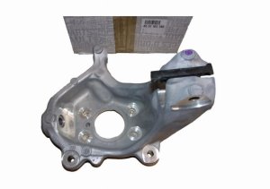 Fusello anteriore sinistro 400116379R Renault Talisman Originale