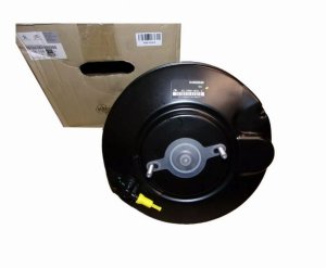 Servofreno 1610828580 Citroen DS5 Originale