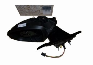 Specchietto sinistro 963313336R Renault Talisman Originale