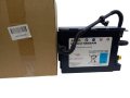 Akumulator 13V 10AH 244100440R Renault  (2).jpg