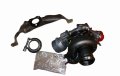 Turbosprężarka 144114428R Renault Dacia 1.5DCI 110KM Oryginał  (3).jpg