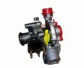 Turbosprężarka 144114428R Renault Dacia 1.5DCI 110KM Oryginał  (1).jpg