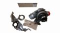 Turbosprężarka 144114428R Renault Dacia 1.5DCI 110KM Oryginał  (2).jpg