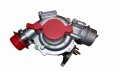 Turbosprężarka 144114428R Renault Dacia 1.5DCI 110KM Oryginał  (4).jpg