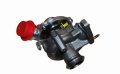 Turbosprężarka 144114428R Renault Dacia 1.5DCI 110KM Oryginał  (6).jpg