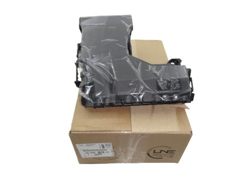 Scatola Modulo BSI 9666817380  9665878080