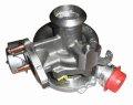 Turbosprężarka 1,5DCI 110KM 144116763R Nowy OE Renault Kadjar, Scenic III  (3).jpg