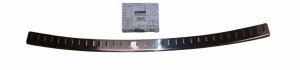 Listello bagagliaio 849P56399R Renault Austral Originale