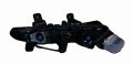 Światło Dzienne Led Prawe 9824241180 Peugeot  208,2008 Oryginał (3).jpg