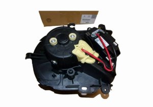 Ventola del riscaldatore 6441.X8 6441X8 Citroen Jumpy III Originale