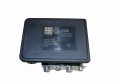 Pompa Hamulcowa ABS 476609440R Renault Megane IV Oryginał  (4).jpg
