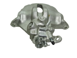 Pinza freno anteriore destra  4400L9   C5 Citroen