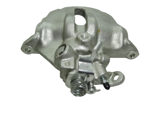 Pinza freno anteriore destra  4400L9   C5 Citroen
