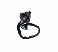 Sonda Lambda 226909999R Renault 1.6RS Oryginał  (1).jpg