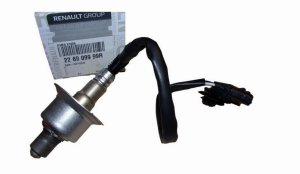 Sonda Lambda 226909999R Renault 1.6RS Originale
