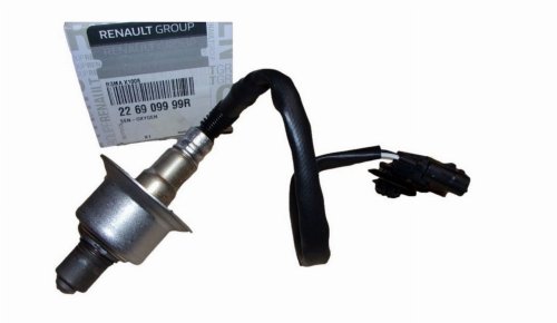 Sonda Lambda 226909999R Renault 1.6RS Originale