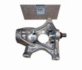 Zwrotnica Prawa Dolna 400106669R Renault Megane IV RS 1.8TCE Oryginał  (2).jpg