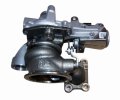 Turbosprężarka 9830229380 Peugeot  208 II 1.2THP Oryginał (2).jpg