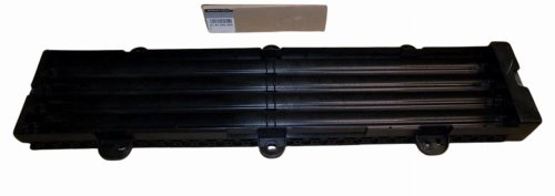 Persiana radiatore 214F64040R Renault Espace V Originale