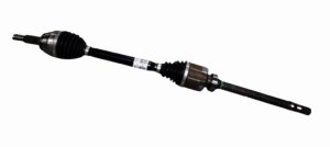 Semiasse destro 391004850R Renault Espace V 1.6DCI Originale
