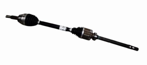Semiasse destro 391004850R Renault Espace V 1.6DCI Originale