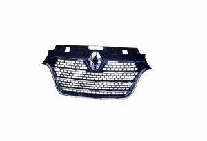 Falsa griglia 623109004R Renault Master III Originale