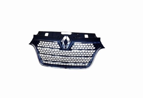 Falsa griglia 623109004R Renault Master III Originale