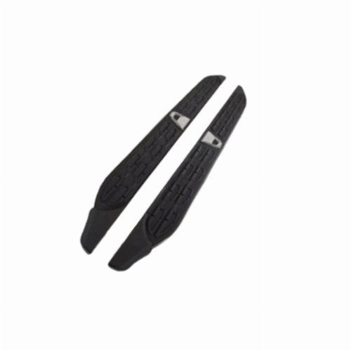Pedane laterali 7711940797 Dacia Duster II Originali