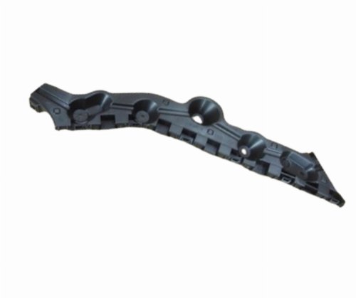 Supporto paraurti posteriore sinistro 850457651R Dacia Logan II Originale