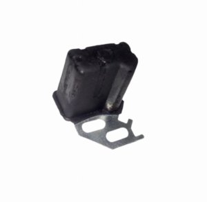 Supporto silenziatore 8200105503 Renault Clio IV Originale
