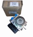 Pompa Hamulcowa ABS 47660JY66D Renault Koleos 2.0DCI2.5 Oryginał  (1).jpg