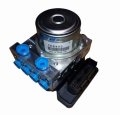 Pompa Hamulcowa ABS 47660JY66D Renault Koleos 2.0DCI2.5 Oryginał  (3).jpg