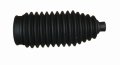 Osłona Układu Kierowniczego 482037616R Renault Master III Oryginał (3).jpg