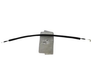 Cavo serratura posteriore originale 8719E6  Nemo Bipper Fiorino