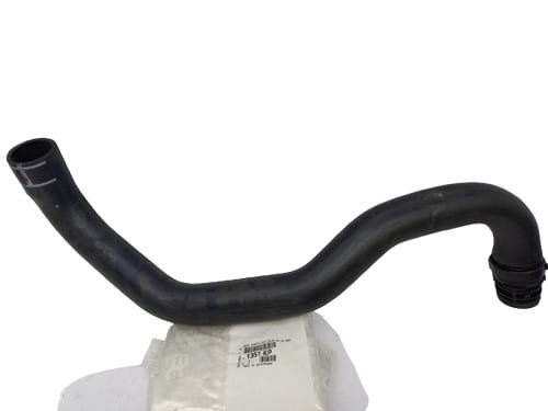 Tubo dell'acqua originale 1351KP C8 807 2.0-2.2HDI