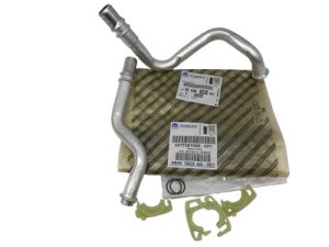Cavo riscaldatore 1615650680 Peugeot Boxer III 2.0D/2.2D Originale