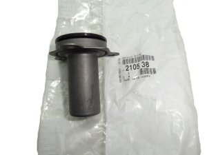 Boccola albero frizione 210538 Peugeot Citroen