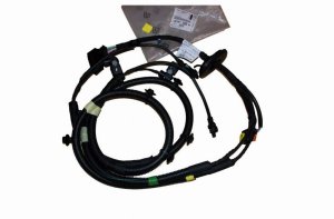 Cablaggio 9829189480 Citroen C4 Picasso Originale