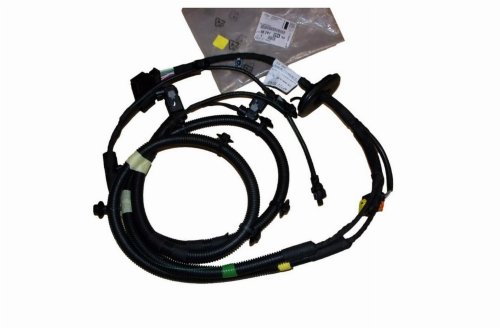 Cablaggio 9829189480 Citroen C4 Picasso Originale