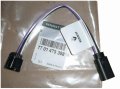 Wtyczka Do Lampy 7701479308 Renault Trafic II Oryginał (1).jpg