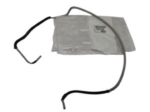 Cavo sospensione 5270SX posteriore sinistro C4 Picasso Originale