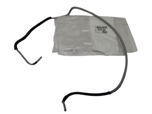 Cavo sospensione 5270SX posteriore sinistro C4 Picasso Originale