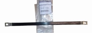 Cablaggio massa 2408700Q0A Renault Master III Originale