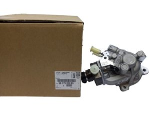 Pompa di iniezione originale 9817903080 208 308 1.5HDI