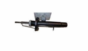 Ammortizzatore anteriore destro 5202TC 5202.TC Citroen C3 II Originale
