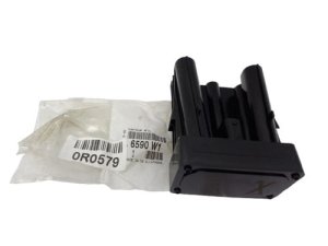 Sensore di parcheggio P 308 Anteriore 6590W1 9663116780 Nuovo Originale