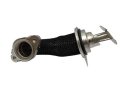 Przewód EGR 1618.JR 1618JR Citroen C4,Peugeot 308 (1).jpg