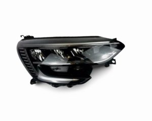 Faro Full Led destro 260101932R Renault Megane IV Originale