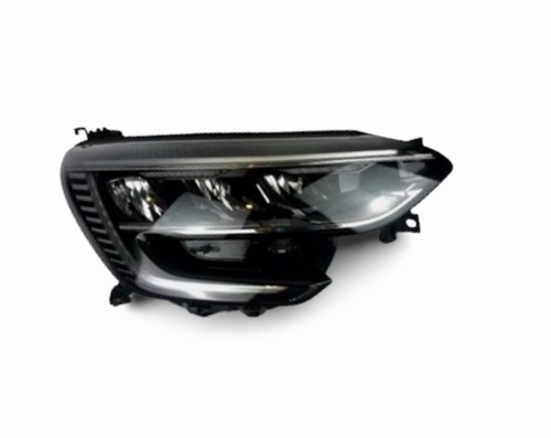 Faro Full Led destro 260101932R Renault Megane IV Originale